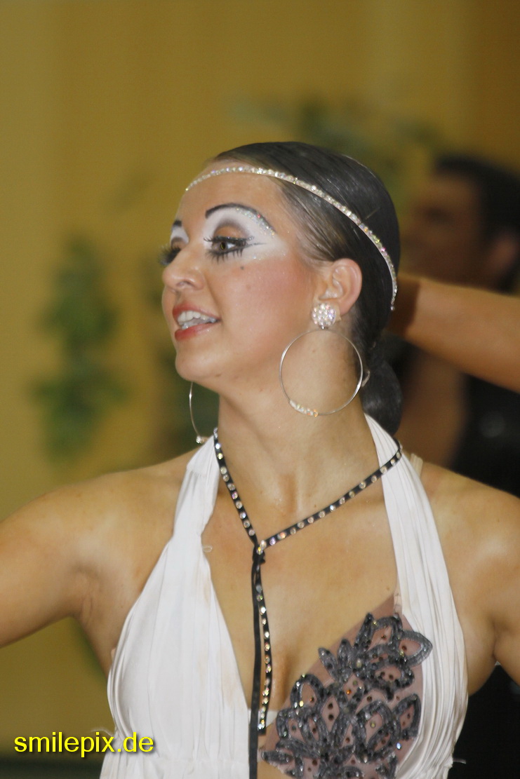 Nuernberg 23.5.09 (1363)